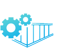 DCIM Module - Operation