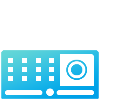 DCIM Module - Operation