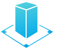 DCIM Module - BIM 3D Module